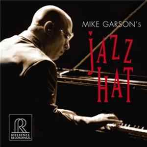 Mike Garson - Mike Garson's Jazz Hat Mp3