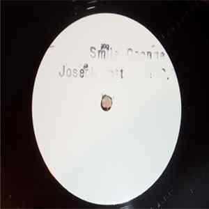 Joseph Cotton Featuring Veronika Cowper - Smile Orange Mp3