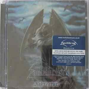 Equilibrium - Rekreatur Mp3