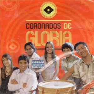 Coronados De Gloria - Coronados De Gloria Mp3