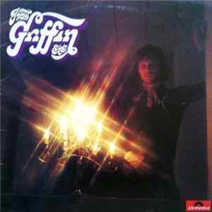 James Griffin - Breakin' Up Is Easy Mp3