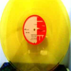 Cliff Richard - We Dont Talk Anymore - Count Me Out Mp3