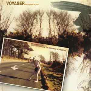 Sopor Aeternus & The Ensemble Of Shadows - Like A Corpse Standing In Desperation - Part 2 (Voyager The Jugglers Of Jusa) Mp3