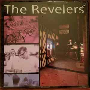 The Revelers - Hard Times, Sunday Spirits Mp3