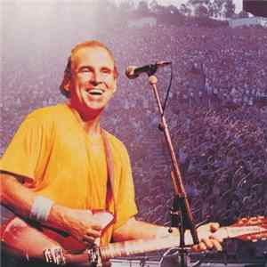 Jimmy Buffett - Live! Feeding Frenzy Mp3