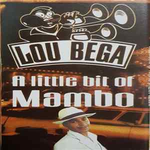 Lou Bega - A Little Bit Of Mambo Mp3