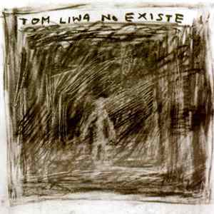 Tom Liwa - No Existe Mp3