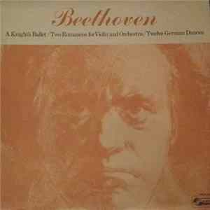 Beethoven - Beethoven : Selected Works Mp3