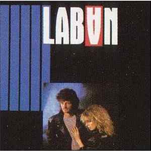 Laban - Laban 5 Mp3