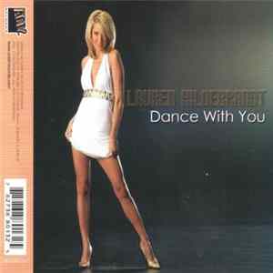 Lauren Hildebrandt - Dance With You Mp3