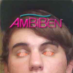 Shag - Volume 11: AmbiBen Mp3