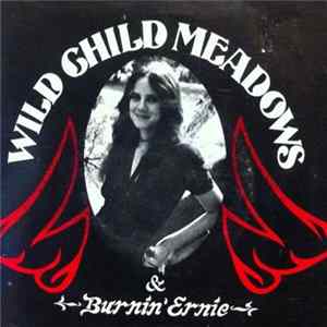 Wild Child Meadows & Burnin' Ernie - So What Mp3