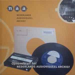 Plackband - Baarn, 24-04-1981 Mp3