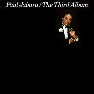 Paul Jabara - The Third Album Mp3