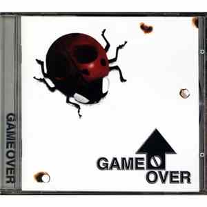 Game Over - Game Over Mp3