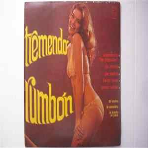 Various - Tremendo Rumbon Mp3