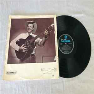 Slim Dusty - Slim Dusty Sings Mp3