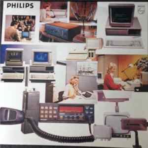 Various - Division Profesional Mp3