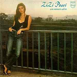 Zizi Possi - Um Minuto Além Mp3