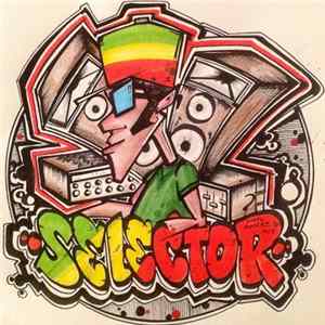 Stormski - Come Selector Mp3