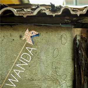 Wanda - 0043 Mp3