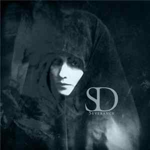 Soror Dolorosa - Severance Mp3