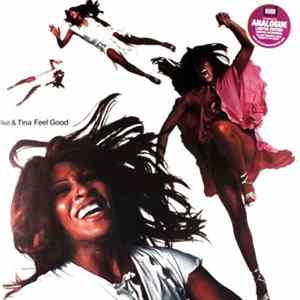 Ike & Tina - Feel Good Mp3