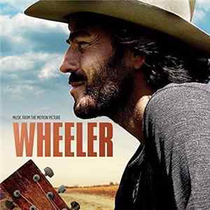 Wheeler Bryson - Wheeler - Music From The Motion Picture Mp3