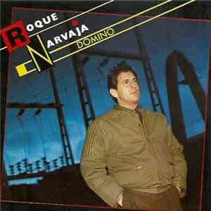 Roque Narvaja - Domino Mp3