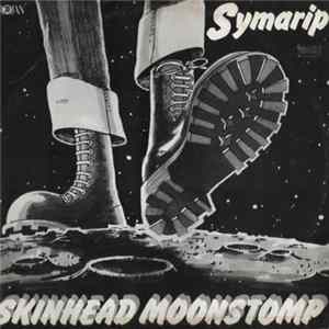 Symarip - Skinhead Moonstomp Mp3