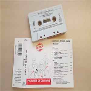Scotch - Pictures Of Old Days Mp3