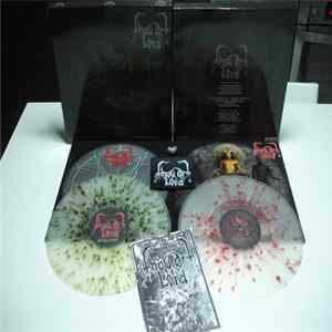 Thou Art Lord - Eosforos / Apollyon Mp3
