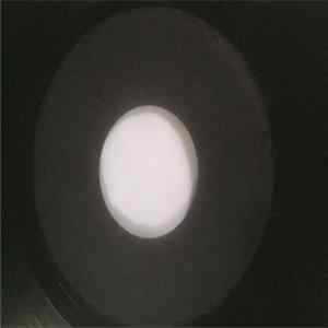 The Sensations - Right On Time / Lonely Lover Mp3