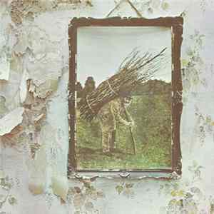 Led Zeppelin - Untitled Mp3