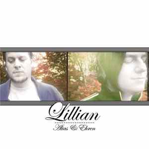 Alias & Ehren - Lillian Mp3