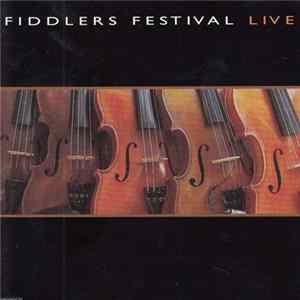 Fiddlers Festival - Live Mp3