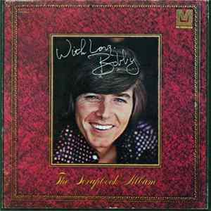 Bobby Sherman - With Love, Bobby Mp3