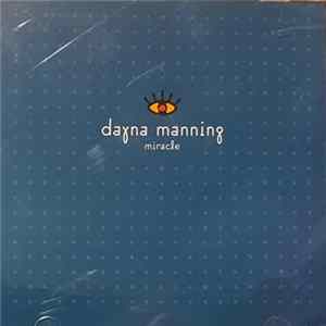 Dayna Manning - Miracle Mp3