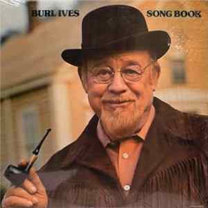 Burl Ives - Song Book Mp3