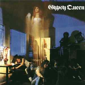 Gypsy Queen - Gypsy Gueen Mp3