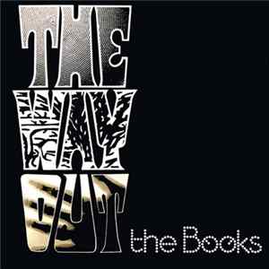 The Books - The Way Out Mp3