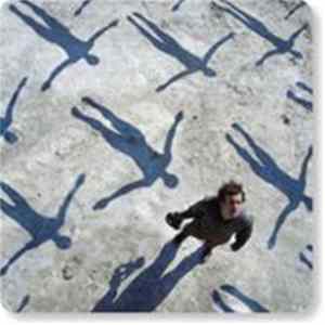 Muse - Absolution Mp3