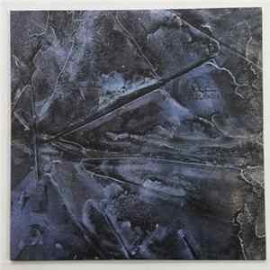 Auriel - Islandia Mp3