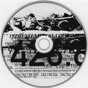 Farmers Manual - fsck | less Mp3