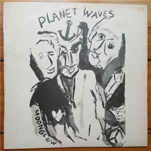 Bob Dylan - Planet Waves Mp3
