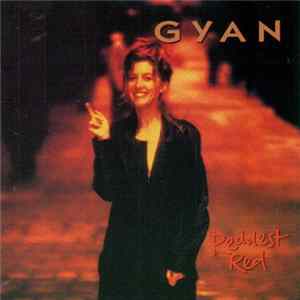 Gyan - Reddest Red Mp3