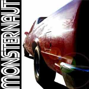 Monsternaut - Monsternaut Mp3