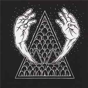 Commodo - Commodo EP Mp3