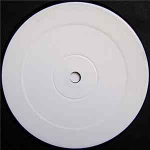 Various - Shogun Assassins Vol 2 Mp3