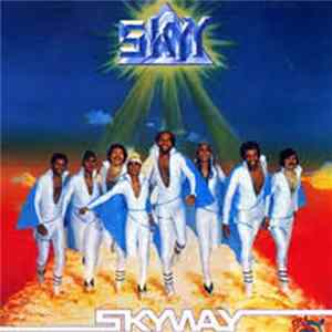 Skyy - Skyway Mp3